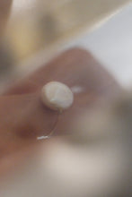 Load image into Gallery viewer, Statement Pearl Ring
